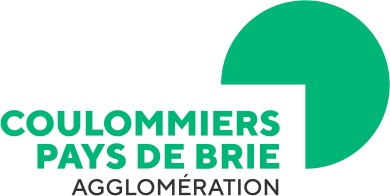 Logo de Signy-Signets