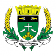 (c) Signy-signets.fr