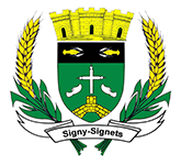 Signy-Signets